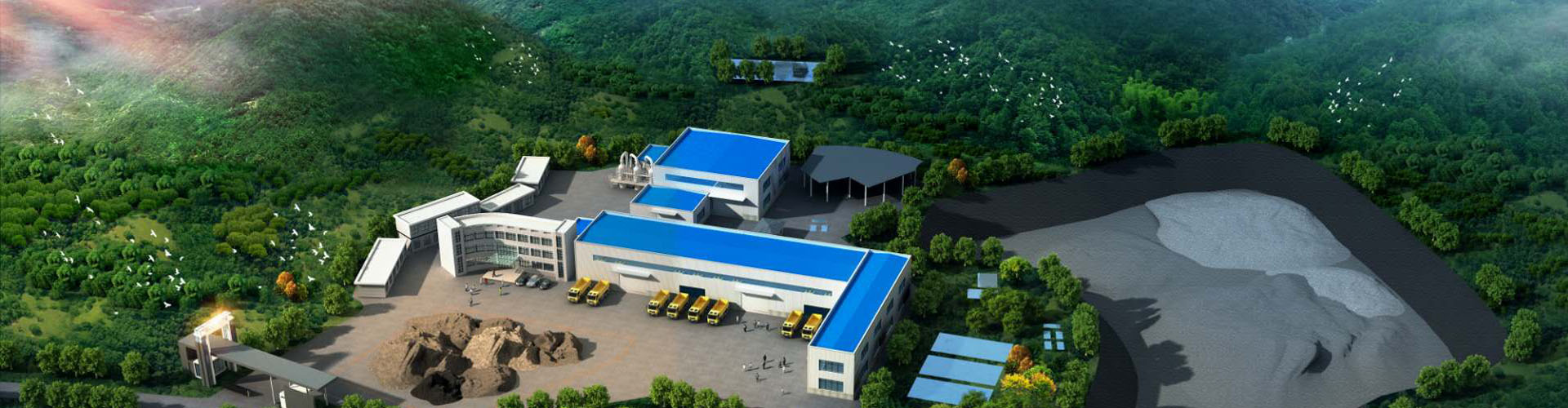 貴州四通中銀科技有限公司【官網(wǎng)】