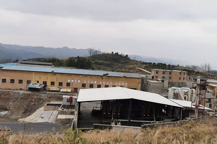 貴州四通中銀科技有限公司【官網(wǎng)】