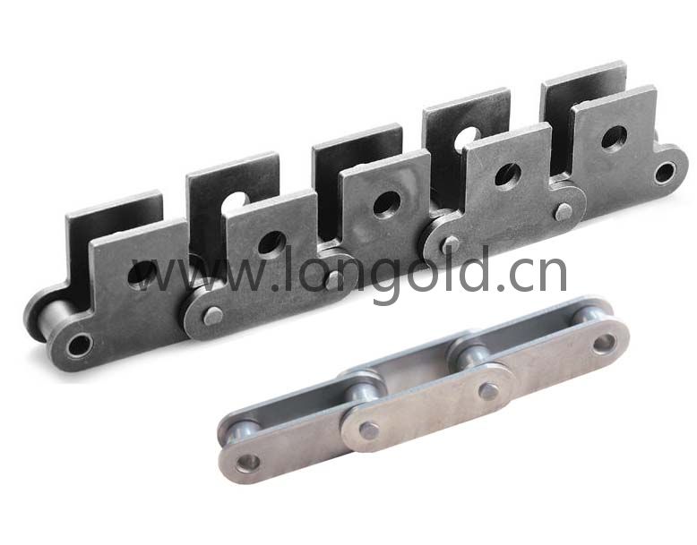 多節(jié)帶SK1/SK2附件表面涂層雙倍節(jié)距鏈 NP規(guī)格 多節(jié)帶SK1/SK2附件表面涂層雙倍節(jié)距鏈 NP規(guī)格