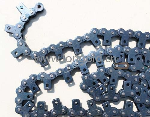 多節(jié)帶SK1附件不銹鋼A系列小型輸送鏈 SS規(guī)格 多節(jié)帶SK1附件不銹鋼A系列小型輸送鏈 SS規(guī)格