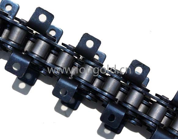 每2節帶K1附件表面涂層A系列小型輸送 NP規格 每2節帶K1附件表面涂層A系列小型輸送 NP規格