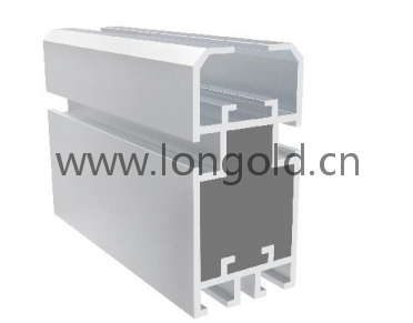 LDC2030VRP-F1 I LDC2030VRP-F1 I