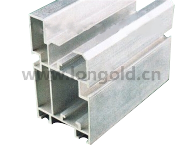 LDC2030VRP-F1 II LDC2030VRP-F1 II