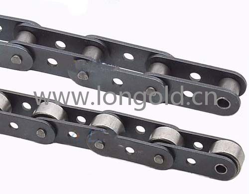 多節(jié)帶GNK1附件雙倍節(jié)距輸送鏈 多節(jié)帶GNK1附件雙倍節(jié)距輸送鏈