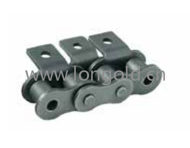 A系列小型輸送鏈帶A1附件 A系列小型輸送鏈帶A1附件