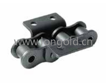 A系列小型輸送鏈帶WK1/WK2附件 A系列小型輸送鏈帶WK1/WK2附件