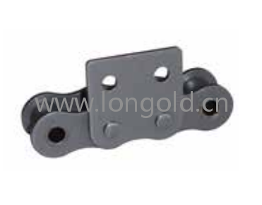 B系列小型輸送鏈帶WSA1/WSA2附件 B系列小型輸送鏈帶WSA1/WSA2附件