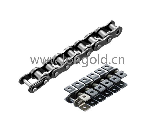 A系列小型輸送鏈帶KK1附件 A系列小型輸送鏈帶KK1附件