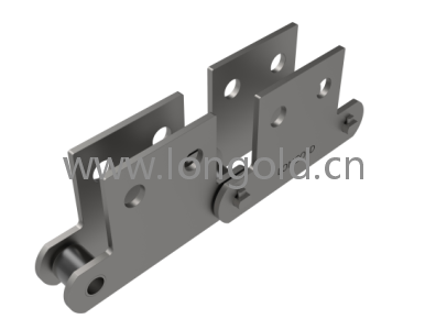 多節(jié)帶SK2附件LDC03075·LDC03100規(guī)格輸送鏈 多節(jié)帶SK2附件LDC03075·LDC03100規(guī)格輸送鏈