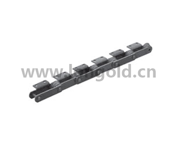 多節(jié)帶A1/A2/A3附件LDC08125·LDC08150規(guī)格輸送鏈 多節(jié)帶A1/A2/A3附件LDC08125·LDC08150規(guī)格輸送鏈