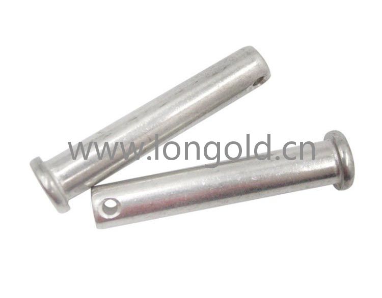LH系列板式鏈連接銷軸 LH系列板式鏈連接銷軸