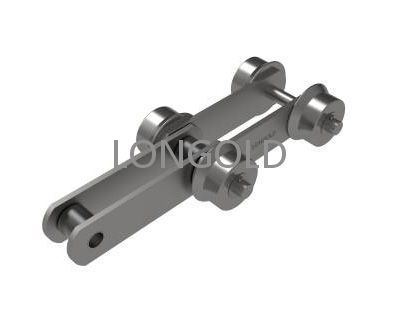 汽車生產(chǎn)線鏈條 III 汽車生產(chǎn)線鏈條 III