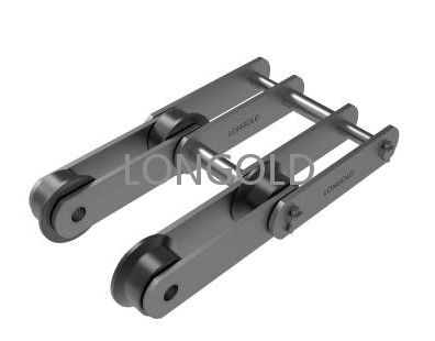 汽車生產(chǎn)線鏈條 II 汽車生產(chǎn)線鏈條 II