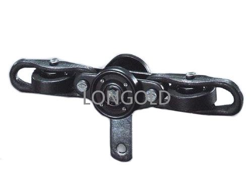 汽車生產(chǎn)線鏈條 I 汽車生產(chǎn)線鏈條 I