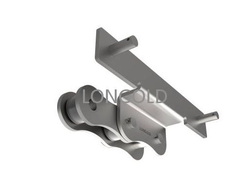 速凍隧道鏈VII 速凍隧道鏈VII