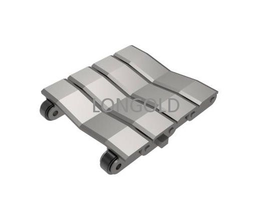 紙卷用輸送鏈 紙卷用輸送鏈