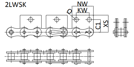 1652592216289038.png 1591754120327190.png