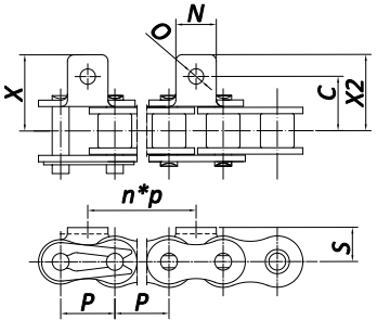 1652798560170169.png 圖片3.png