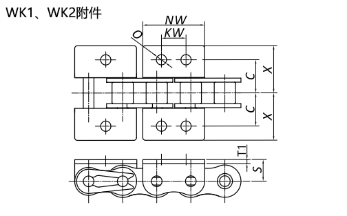 1653025345599048.png 08B-2LWK附件.png