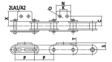 1653314208523461.png 雙節距-2LA1附件.png