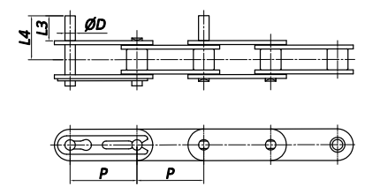 1653317335135248.png 雙節距-2LEP附件.png