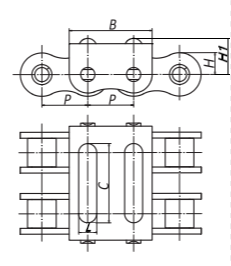 1654521850158466.png U型附件滾子鏈.png