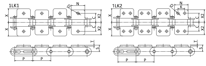 1654760935123918.png 雙節(jié)距1LK1 1LK2.png