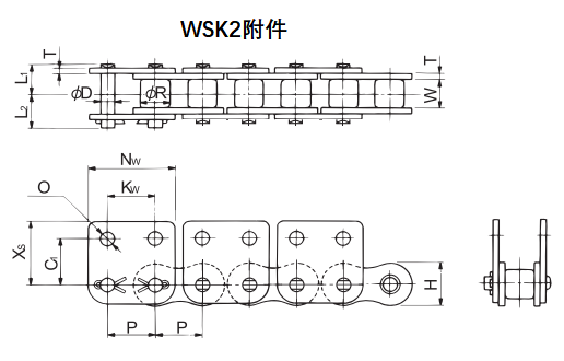 1655216828171833.png RS-大型附件-WSK2附件.png