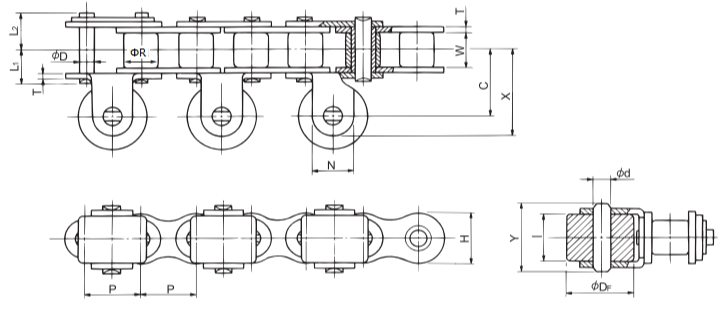 1655264182178737.png RS-帶導(dǎo)向滾輪.png