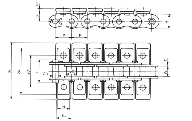 1655273187165935.png RS-帶板條.png