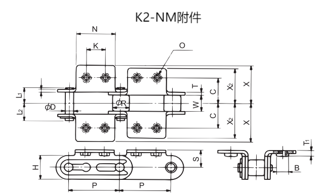 1655385548629429.png 帶K2-NM附件雙節(jié)距.png