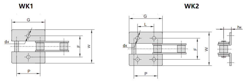 1655739313428251.png WK1 WK2附件.png