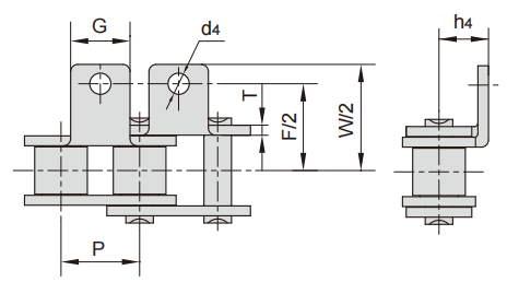 1655823590197886.png 短節(jié)距A1附件.png