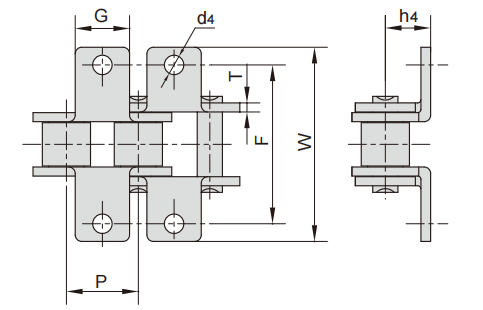 1655910075180570.png 短節距K1附件.png
