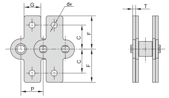 1655998775806274.png 短節距SKK1附件.png
