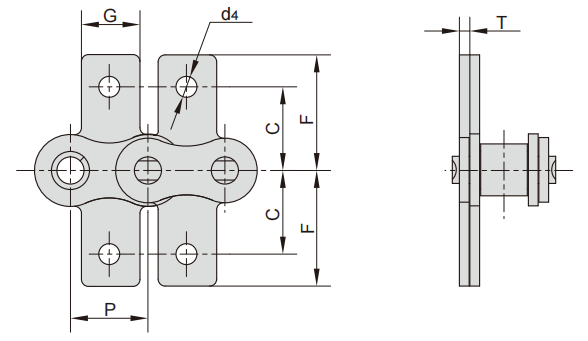 1656153343176134.png 短節距SAA1附件.png