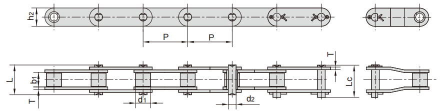 1656173568565631.png 小滾子雙倍節(jié)距鏈.png