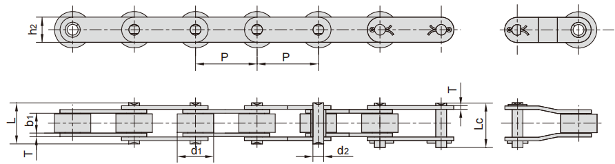 1656173592112011.png 大滾子雙倍節(jié)距鏈.png