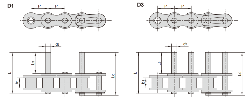 1656175061176344.png 短節(jié)距加長小輸送鏈.png