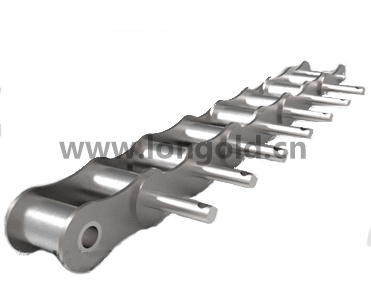 短節(jié)距加長(zhǎng)銷輸送鏈(ISO標(biāo)準(zhǔn)) 短節(jié)距加長(zhǎng)銷輸送鏈(ISO標(biāo)準(zhǔn))