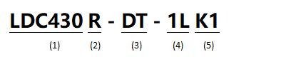 1656760563164587.png LDC430R-DT-1LK1.png