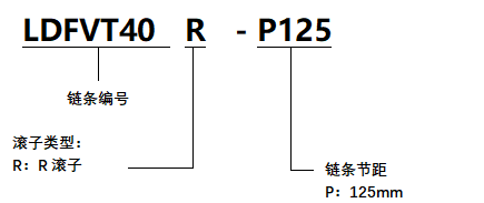 1657119259140299.png LDFVT40.png