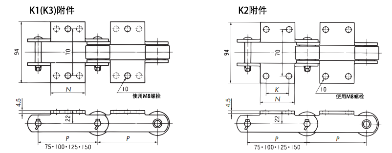 1658809064264986.png 05075-05100 1LK1 K2 K3.png