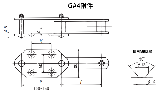 1658822051214342.png 05075-05100 1LGA4.png