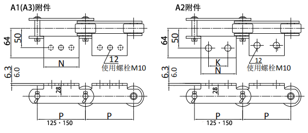 1658906303212422.png 08125·08150-1LA1 A2 A3.png