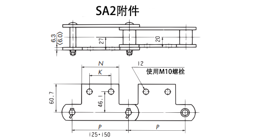 1658910258115457.png 08125·08150-1LSA2.png