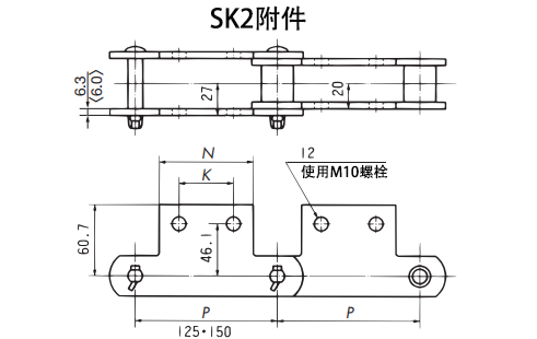 1658910915951351.png 08125·08150-1LSK2.png