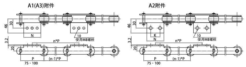 03075·03100-nLA1 A2 A3.png