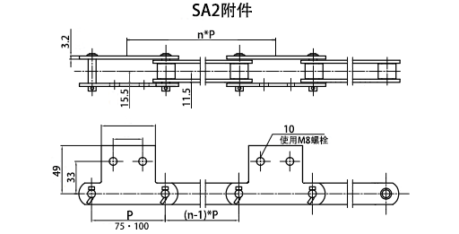 1660553447606590.png 03075·03100-nLSA2.png