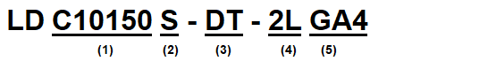 1660725329184223.png LDC10150S-DT-2LGA4.png